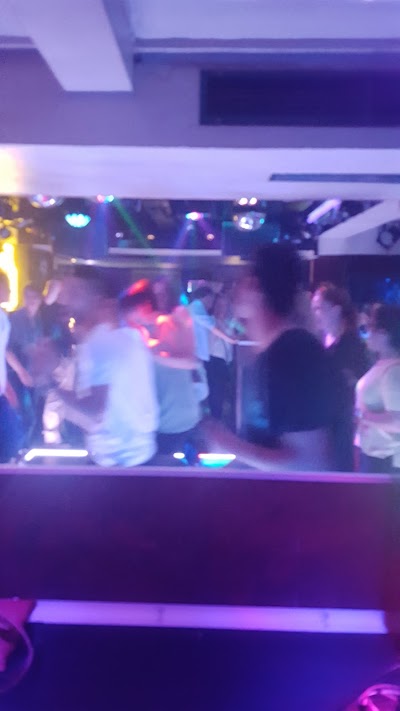 Photos of Discothek Flair