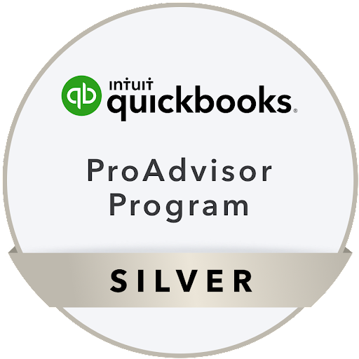 KANA Solutions Bookkeeping - Thumbnail