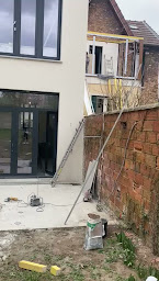 Photo n°17 de JL BRACCINI - Entreprise Générale de Bâtiment à Quincy-sous-Sénart (Couvreur)