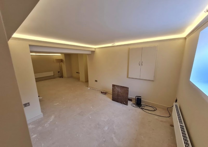 Property Remedies photo 2