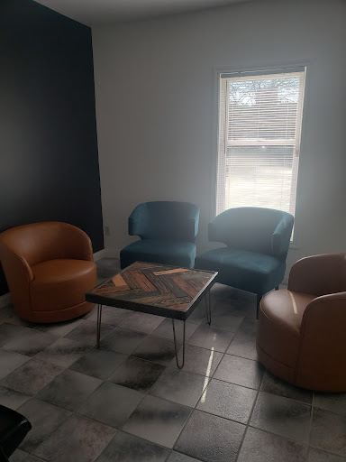 Salon Twelve:Seven - Thumbnail