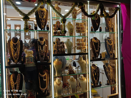 Af1qippre9wbbl7iibtpezouijnbsp 0fcz3l0qh61rj=s451 K No