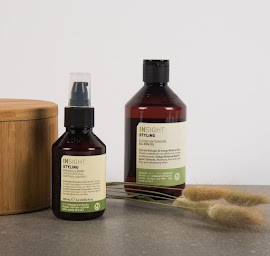 Photo n°1 de Coiffure Pilorget à Fouesnant (Salon de coiffure)