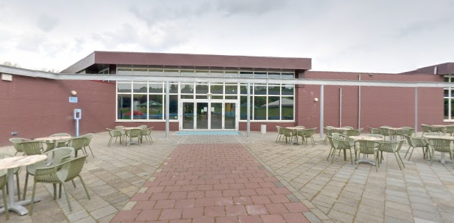 Mosaqua openingstijden