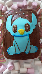 Photo n°29 de Domaine de Fangorn à Glux-en-Glenne (Chambre d'hôtes)