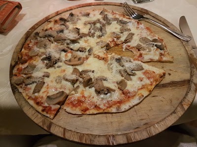 Photos of El cazador italiano