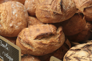 Photo n°34 de La Choco à Praz-sur-Arly (Boulangerie)