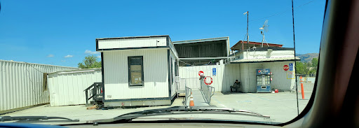 Cash for Junk Cars | Pick-n-Pull Gallery - United States
