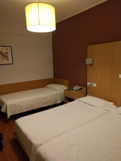 Photos of Myrto Hotel