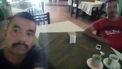 Photos of Hotel "Ejecutivo"