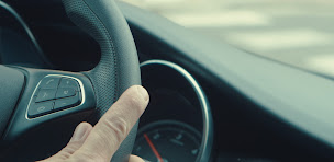 Photo n°7 de Renaud VTC NARBONNE à Narbonne (Service de transport et d'accompagnement)