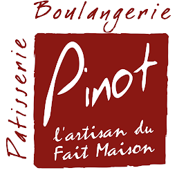Photo n°47 de Boulangerie Pâtisserie Pinot - Les délices de La Bresse à La Bresse (Sandwicherie)
