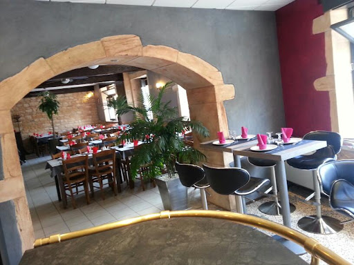 Photo 7 - La Caverne Cogny