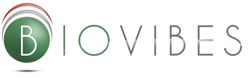 BioVibes - Visual