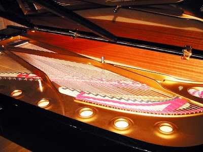 有限会社 プログレス