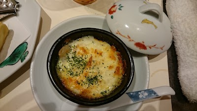 Photos of 梅の花 金沢店