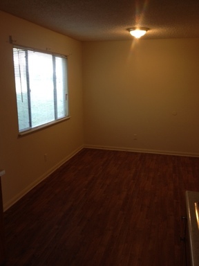Woodsdale Apartments - Thumbnail