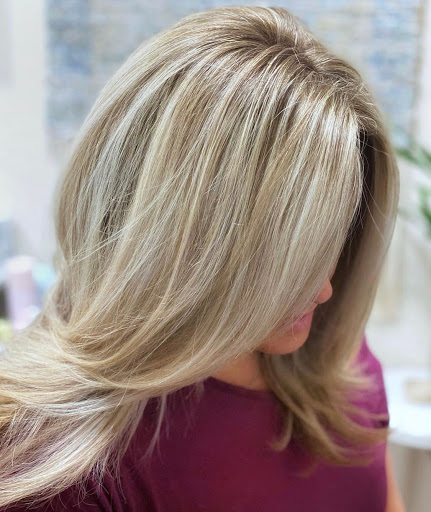 Tousled Wavz, LLC - Thumbnail