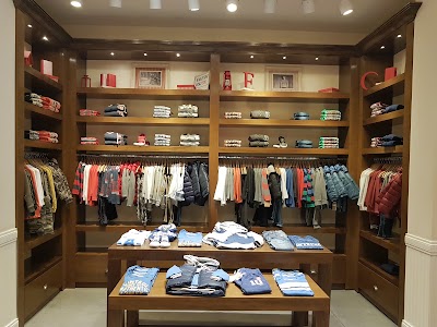 Photos of Mimo&co
