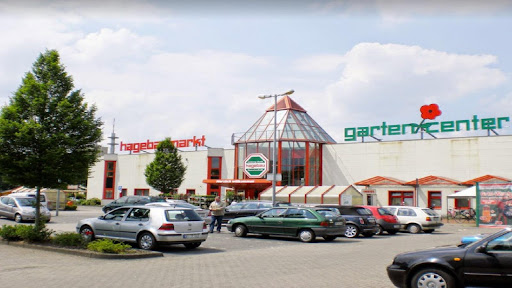 hagebaumarkt Greven