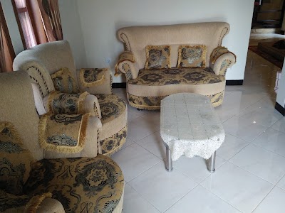 Photos of Homestay / Penginapan Tengger Asri 3 Gunung Bromo