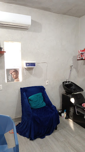 Estética y Barberia Brenda