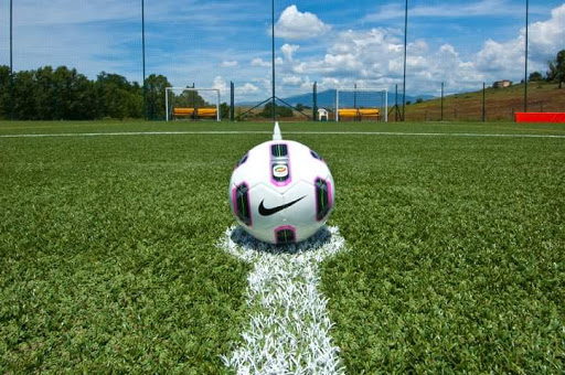 Calciolandia Gavignano - calciotto, calcetto - Thumbnail