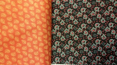 Photos of New Bombay Textile