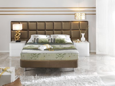 Photos of Sofa upholstery Dubai and Headboards