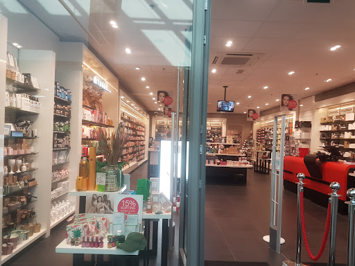 Winkelcentrum Zijdelwaard - Thumbnail