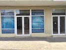 Фотография Gzavnili GE, улица Отара Ониашвили, Тбилиси, Грузия