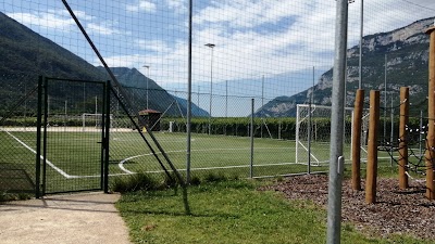 Comune Di Brentino Belluno