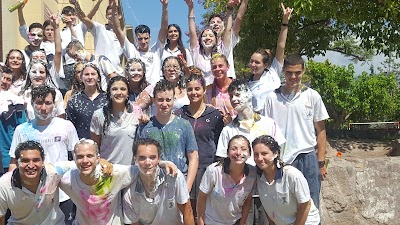 Photos of SAN JOSE SCHOOL