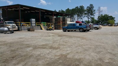 Photos of Vidalia Valley Inc