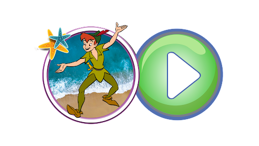 Ludoteca Peter Pan - Thumbnail