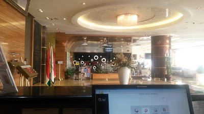 Photos of Best Inn