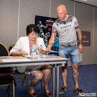 Boxe Anglaise Aviron Bayonnais à Bayonne