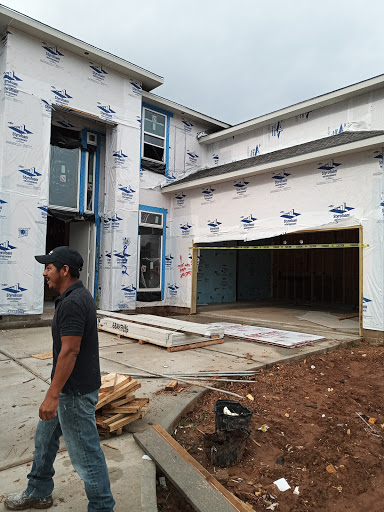 Sienna 65' Series at Village of Sienna Oaks | Shea Homes - Thumbnail