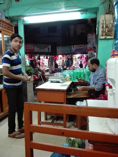Photos of One Minute Sweetmeat