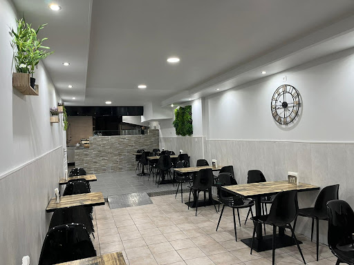 Photo 10 - THE BEST CORNER