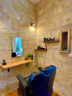 La Touche d'Auré à Bordeaux