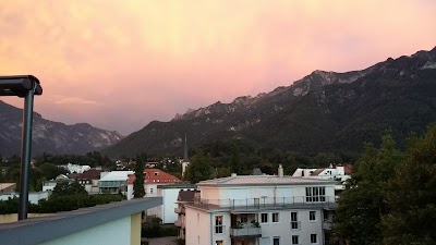 Photos of Hotel Bayern Vital