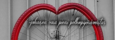 Photos of Kotkan Py&ouml;r&auml;paja