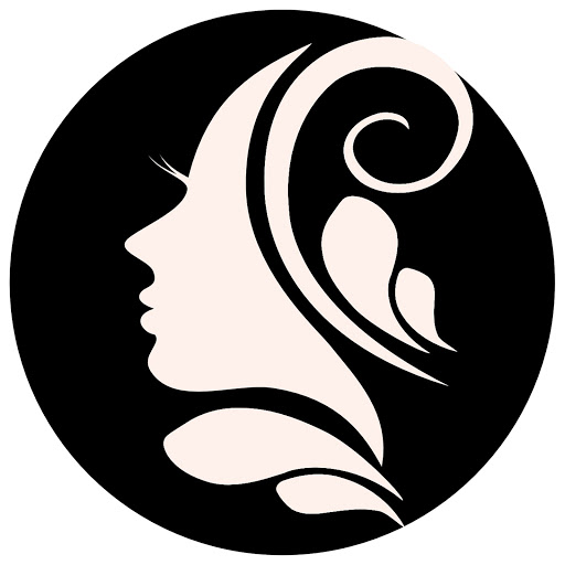 Clear Skin Studio - Thumbnail