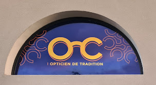 Photo n°22 de La Maison de la Binocle à Thuir (Opticien)
