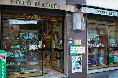 Foto Medici