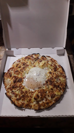 PizzaLéo