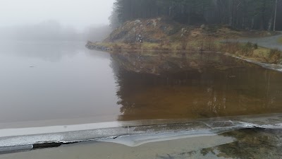 Photos of Haraldsvang