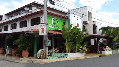 Photos of Hotel El Eden