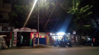 Photos of Kantor Pemasaran TSC Production